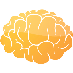 brain 2 icon