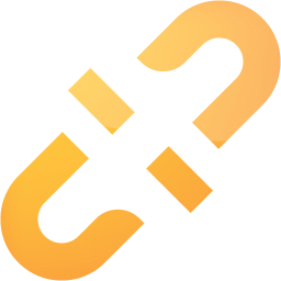 broken link 2 icon