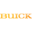buick 2