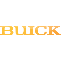 buick 2 icon