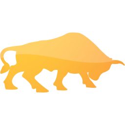 bull 2 icon