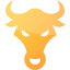 bull