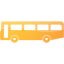 bus 2