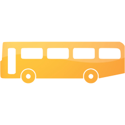 bus 2 icon