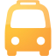 bus 3