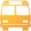 bus 4