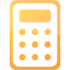 calculator 3