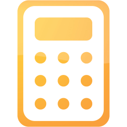 calculator 3 icon