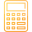 calculator 5