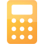 calculator 8