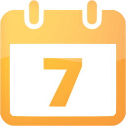 calendar 3 icon