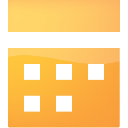 calendar 9 icon