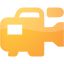 camcoder pro