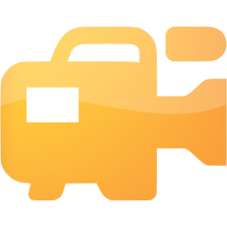 camcoder pro icon