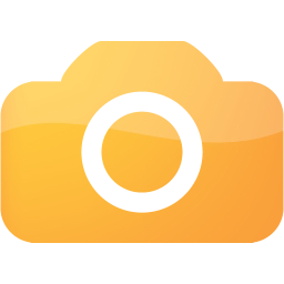 camera 4 icon