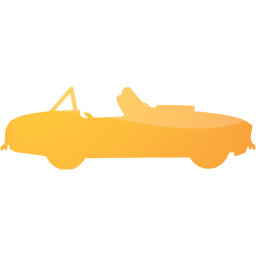 car 16 icon