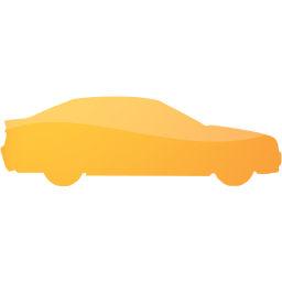 car 22 icon