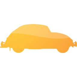 car 5 icon