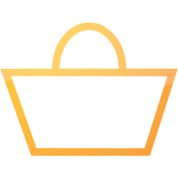 cart 16 icon