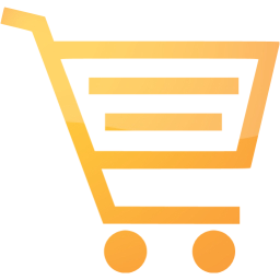 cart 2 icon