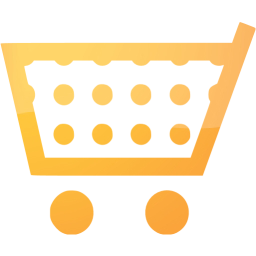 cart 22 icon