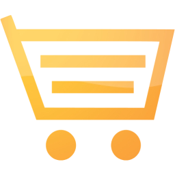 cart 27 icon