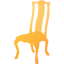 chair 7