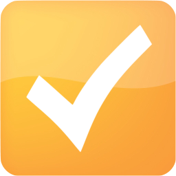 check mark 8 icon