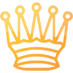 chess 2 icon