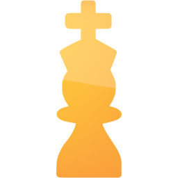 chess 22 icon