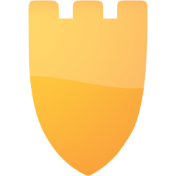 chess 27 icon