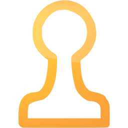 chess 28 icon