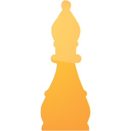 chess 34 icon