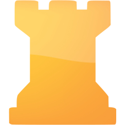 chess 38 icon