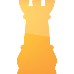chess 39 icon