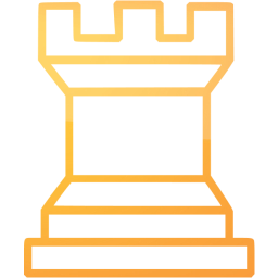 chess 47 icon