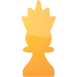 chess 6 icon