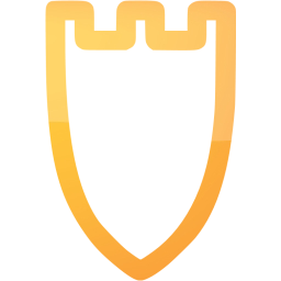 chess 9 icon