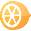 citrus