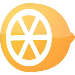 citrus icon