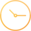 clock 7