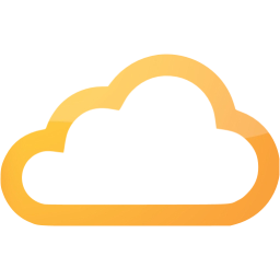 clouds icon