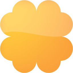 clover 2 icon