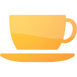 coffee 8 icon