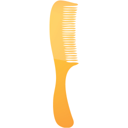 comb 5 icon