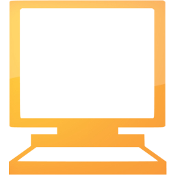 computer 4 icon