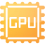 cpu