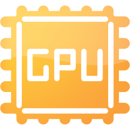 cpu icon