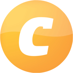 creattica 4 icon