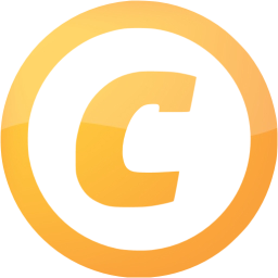 creattica 5 icon